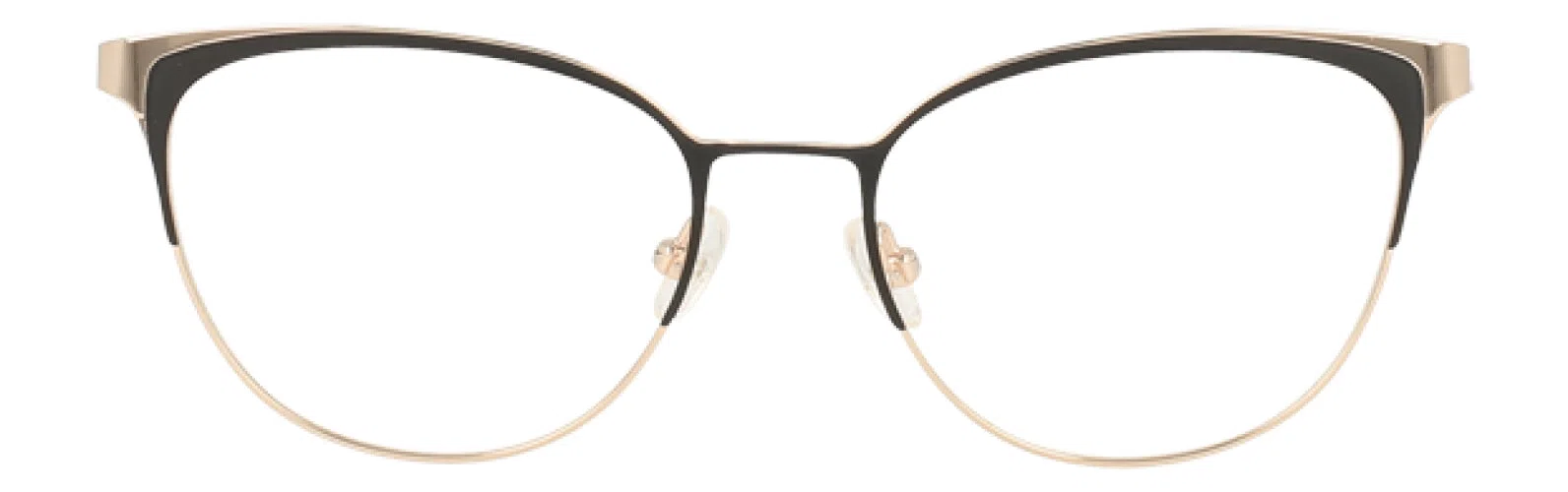 Trina Turk Shiloh Eyeglasses - view 8